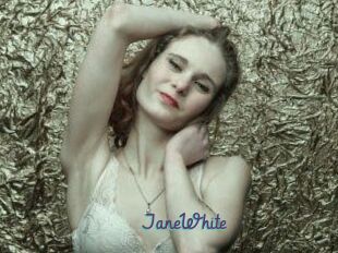 JaneWhite
