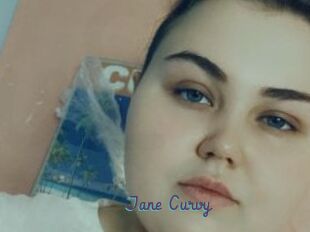 Jane_Curvy
