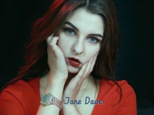 Jane_Davis