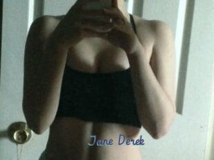 Jane_Derek