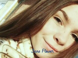 Jane_Flower