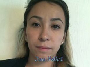 Jane_HotGirl