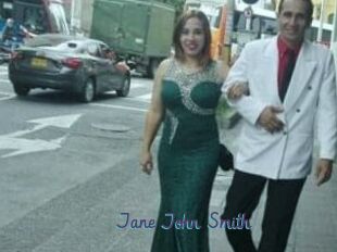 Jane_John_Smith