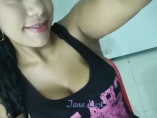 Jane_Lust