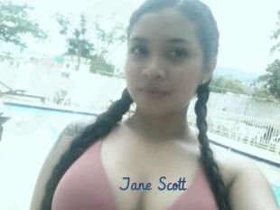 Jane_Scott