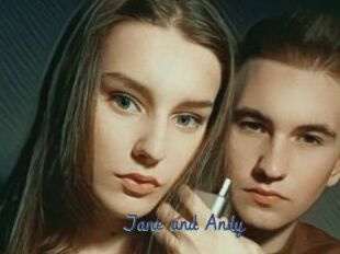 Jane_and_Andy
