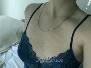 JaneiLaRowe