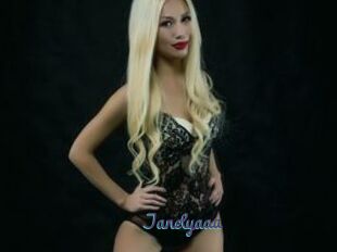 Janelyaaa