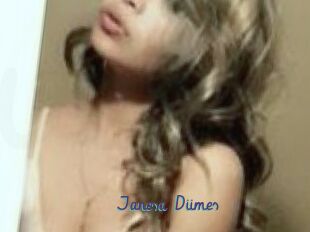 Janesa_Diimes