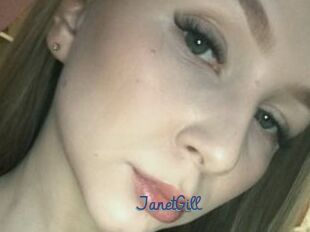 JanetGill