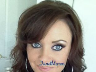 JanetMason