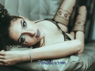 JanethLarson