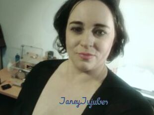 JaneyJujubes