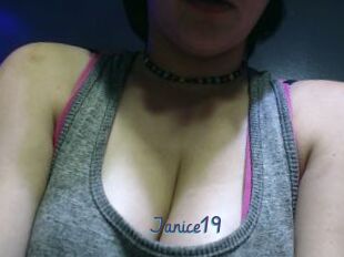 Janice19