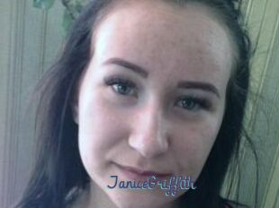 JaniceGriffith