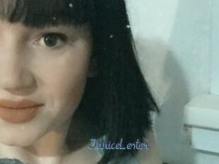 JaniceLester