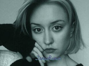 JaniceRumes