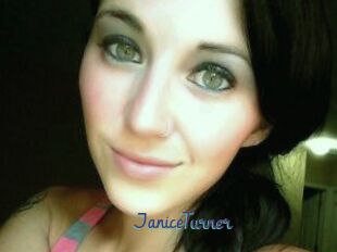 Janice_Turner