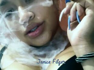 Janice_Filger