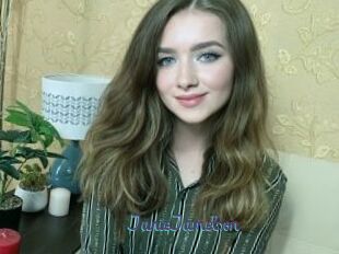 JanieJamelson