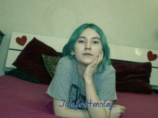 JaniferHensley