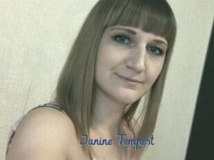 Janine_Tempest