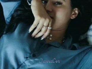 JannaCox