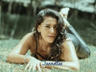 Jannellee