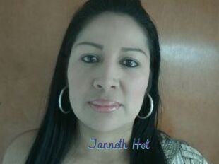 Janneth_Hot