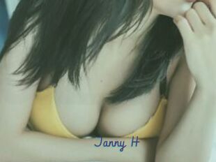 Janny_H