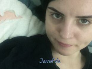 JanroFela