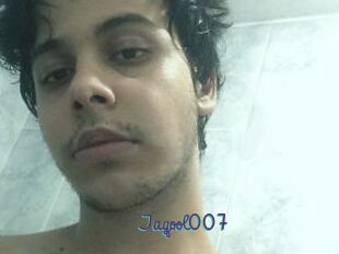 Jaqool007