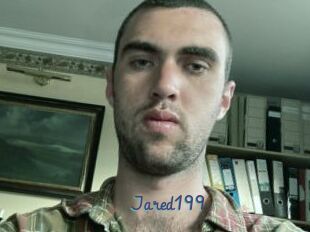 Jared199