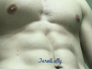 JaredLally