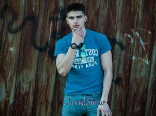 JaredShaw