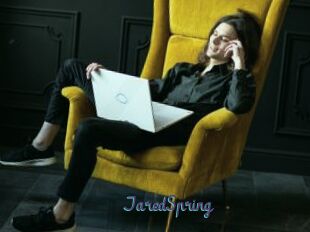JaredSpring