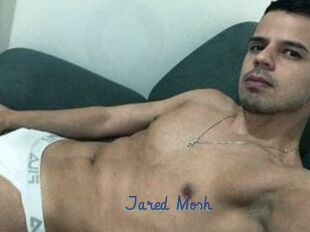 Jared_Mosh