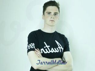 JarredMellow