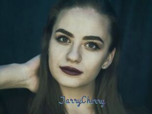JarryCherry