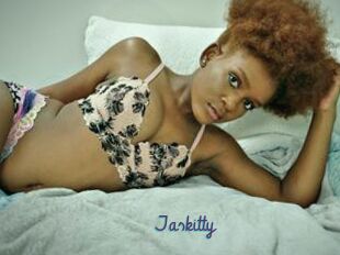 Jaskitty