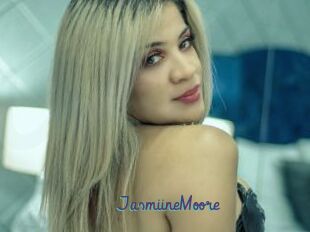 JasmiineMoore