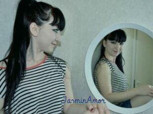 JasminAmor