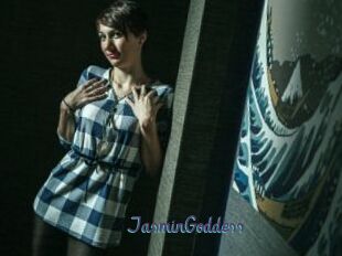 JasminGoddess