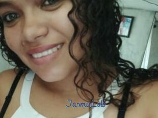 JasminLoto