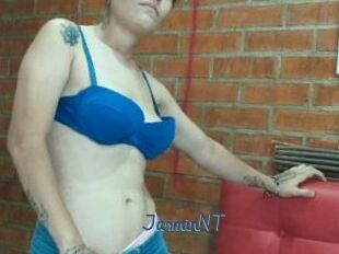 JasminNT