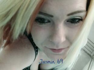 Jasmin_69