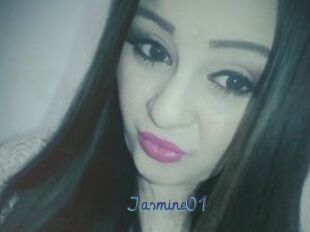 Jasmine01