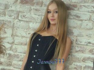 Jasmine_777
