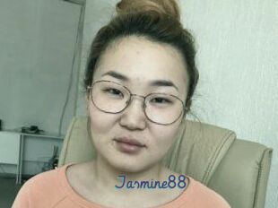 Jasmine_88