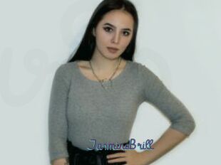 JasmineBrill